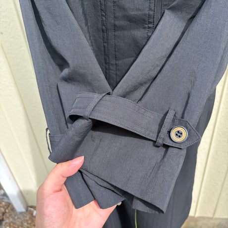vintage outer＊e681