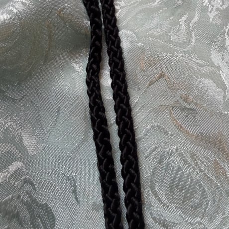 vintage＊e593