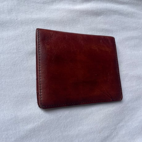 vintage＊e639