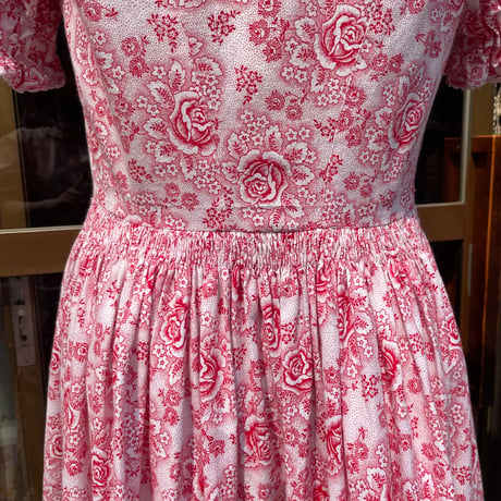 vintage＊e579