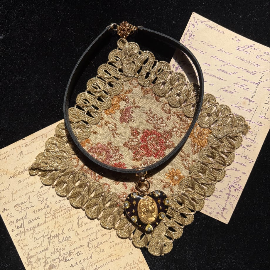 6a6ef2fb07e3675879e947e8