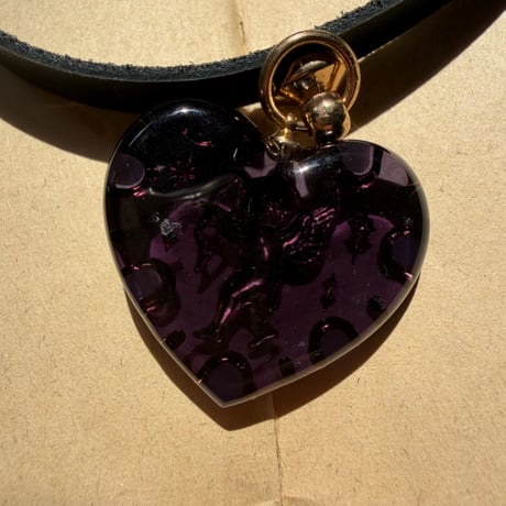 YCP Handmade＊y480