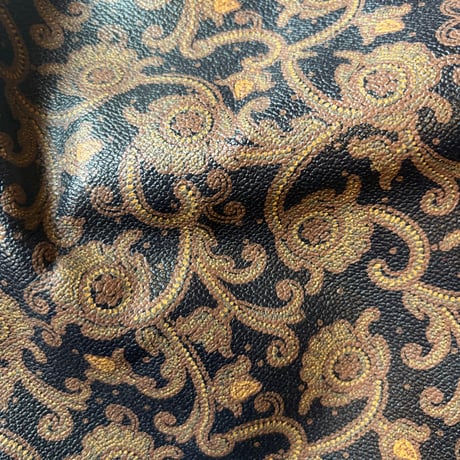 vintage＊e659