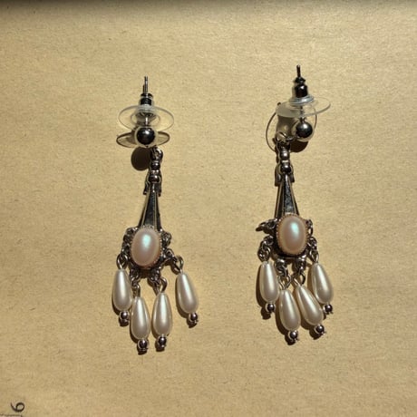 YCP Handmade＊y497