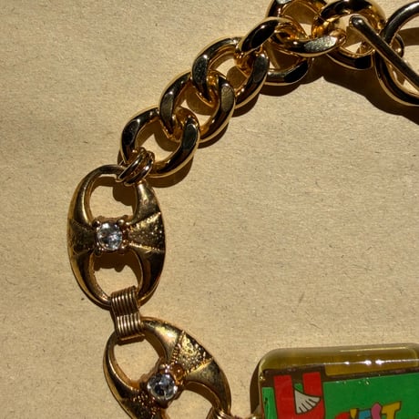YCP Handmade＊y479