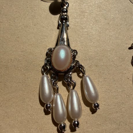 YCP Handmade＊y497