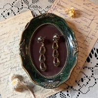 YCP Handmade＊y498
