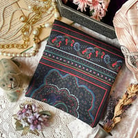 vintage＊e654
