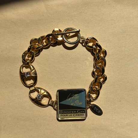 YCP Handmade＊y479
