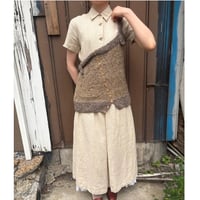 vintage＊y16