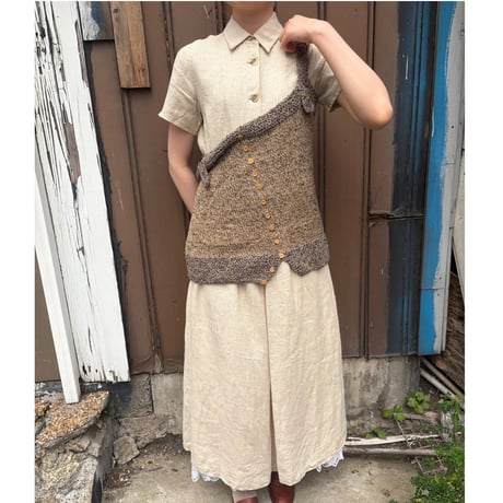 vintage＊y16