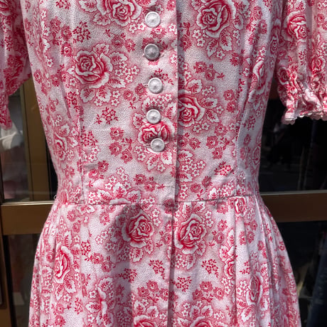 vintage＊e579