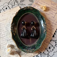 YCP Handmade＊y495