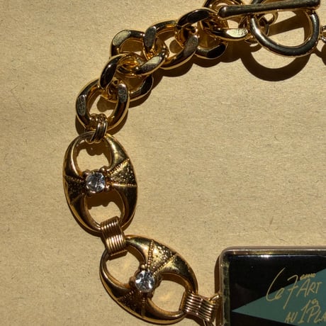 YCP Handmade＊y479