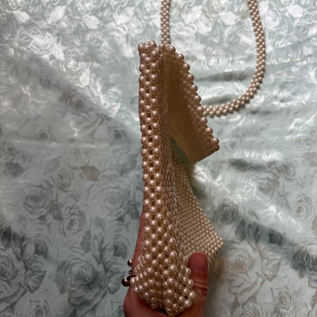 vintage＊e589