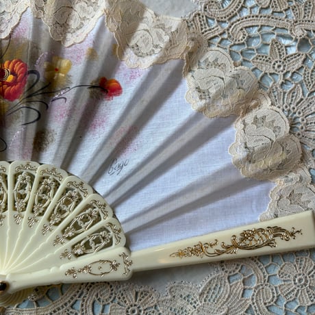 vintage＊e563