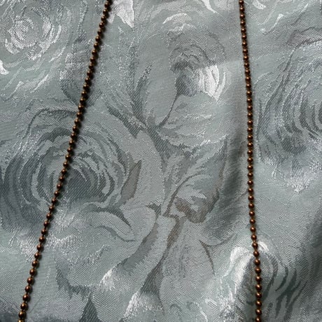 vintage＊e596