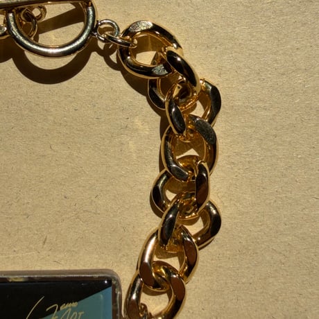 YCP Handmade＊y479