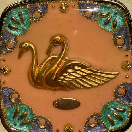 YCP Handmade＊y484