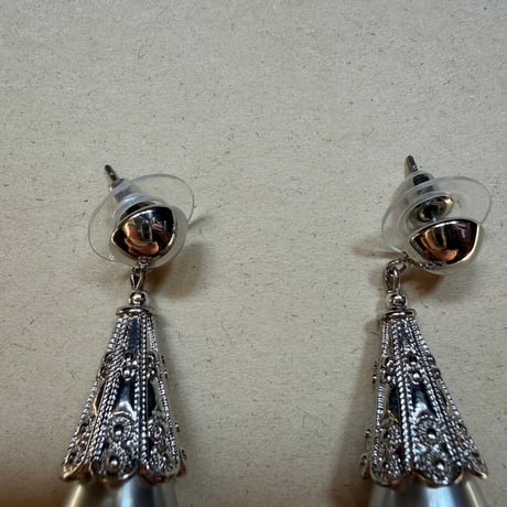 YCP Handmade＊y491