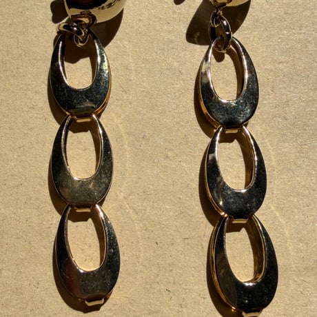 YCP Handmade＊y498
