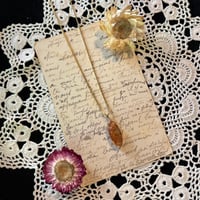 May Handmade＊ma153