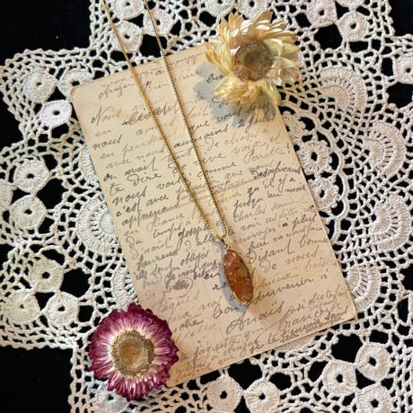 May Handmade＊ma153