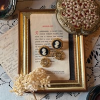 YCP Handmade＊y489