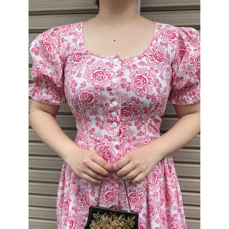 vintage＊e579