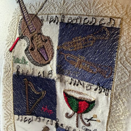 vintage＊e574