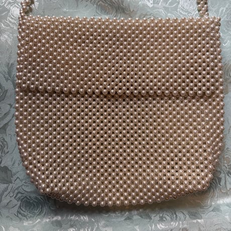 vintage＊e589