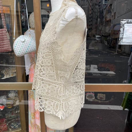 vintage＊e575