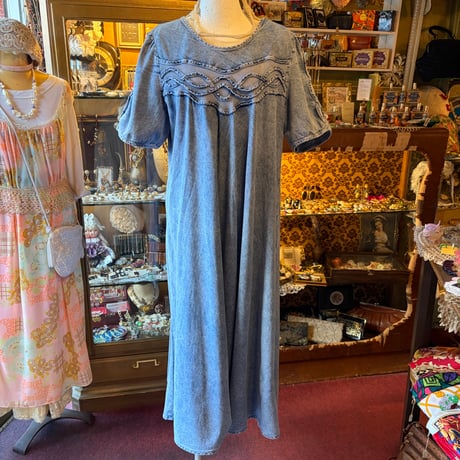 vintage＊e17