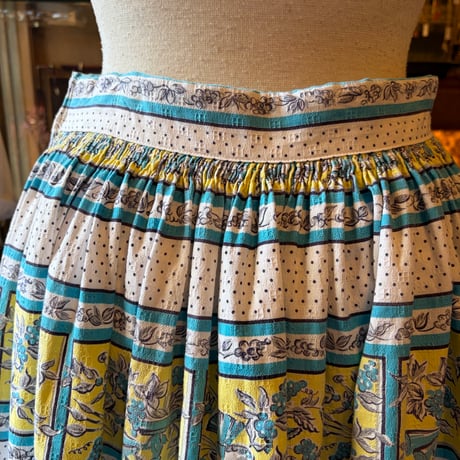 vintage＊e577