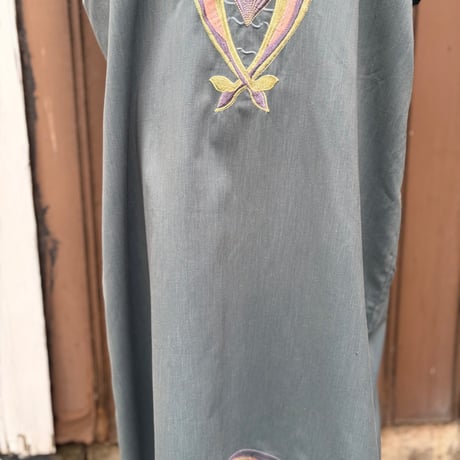 vintage＊e535