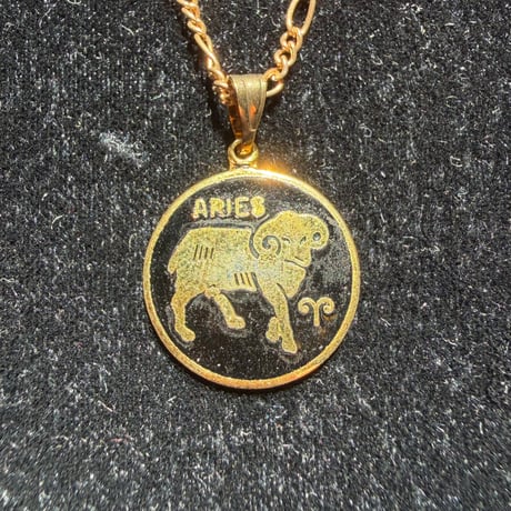 YCP Handmade＊y482
