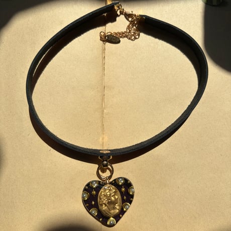 YCP Handmade＊y480