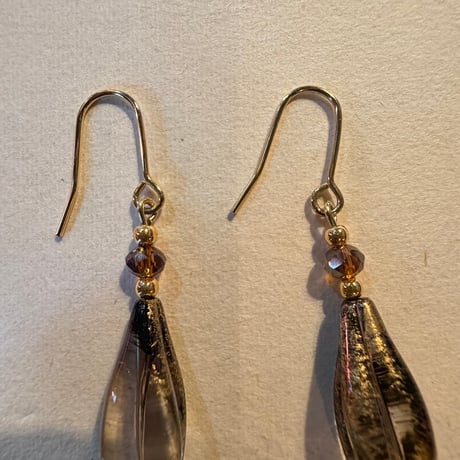 May Handmade＊ma149