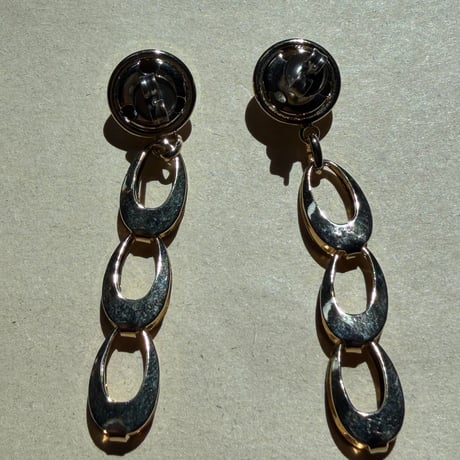YCP Handmade＊y498