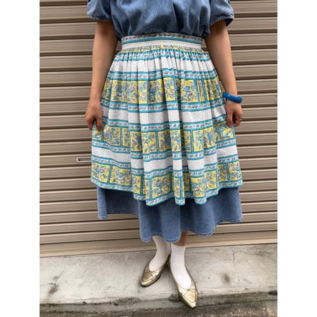 vintage＊e577