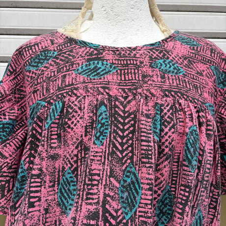 vintage＊e597