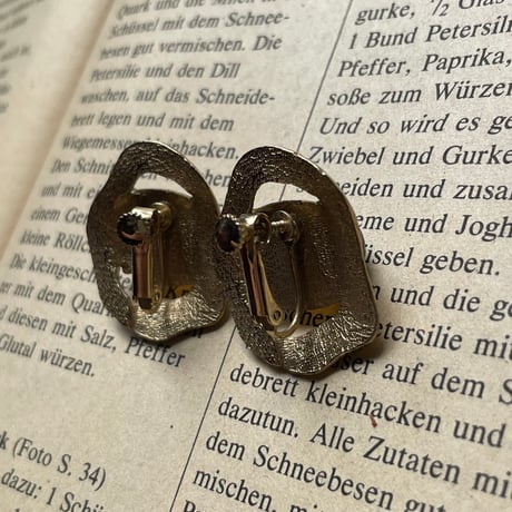 Germany vintage＊fk740