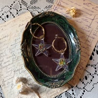 YCP Handmade＊y494