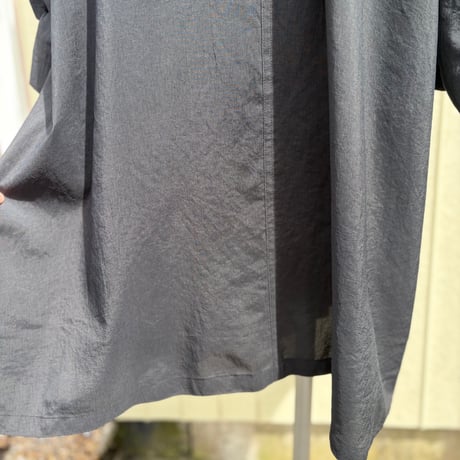 vintage outer＊e681