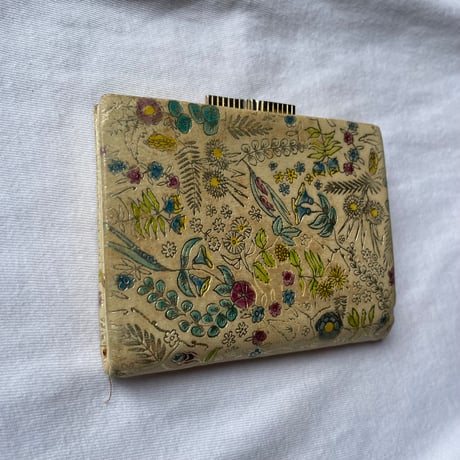 vintage＊e643