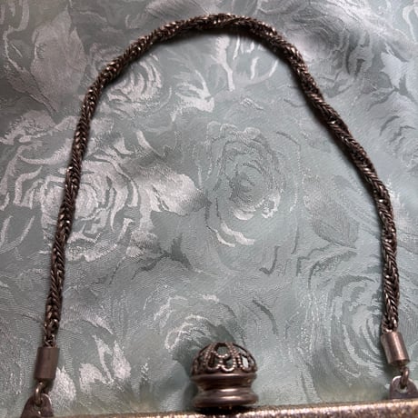 vintage＊e585
