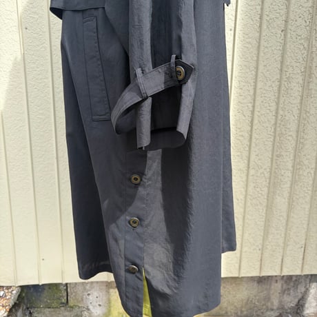 vintage outer＊e681