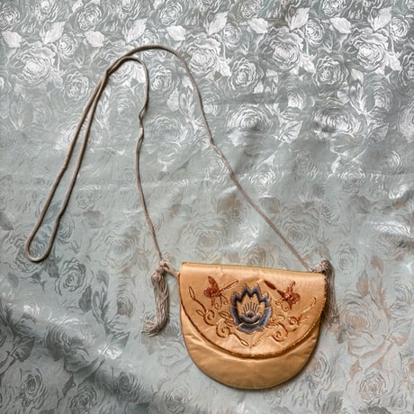 vintage＊e594
