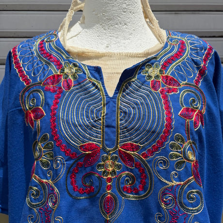 vintage＊e599