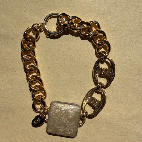 YCP Handmade＊y479